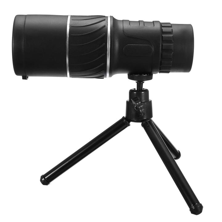 16x52%20Zoom%20Dual%20Focus%20Monocular%20Telescope%20Lens%20Camera%20HD%20Scope+%20Phone%20Holder%20-%20-%20Image%205