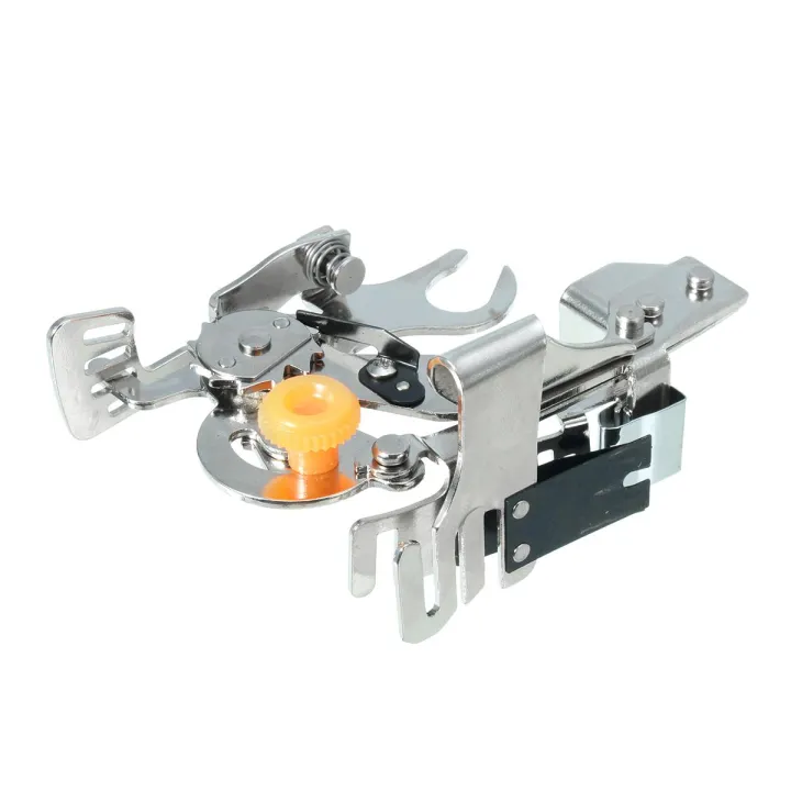 High%20Shank%20Best%20Ruffler%20Foot%20Tool%20Attachment%20Mega%20Quilter%20Sewing%20Machine%20Part%20Tools%20-%20-%20Image%204