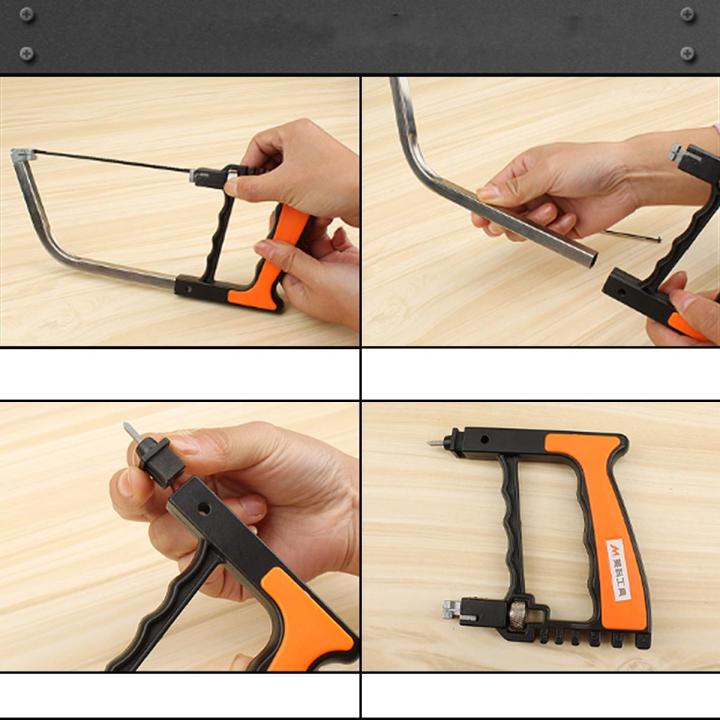 Hand%20DIY%20New%20New%20Magic%20Saw%20And%20Extra%205%20Saw%20Blades%20For%20Glass,Tile%20Cutter,%20Wood,%20Metal%20-%20-%20Image%203