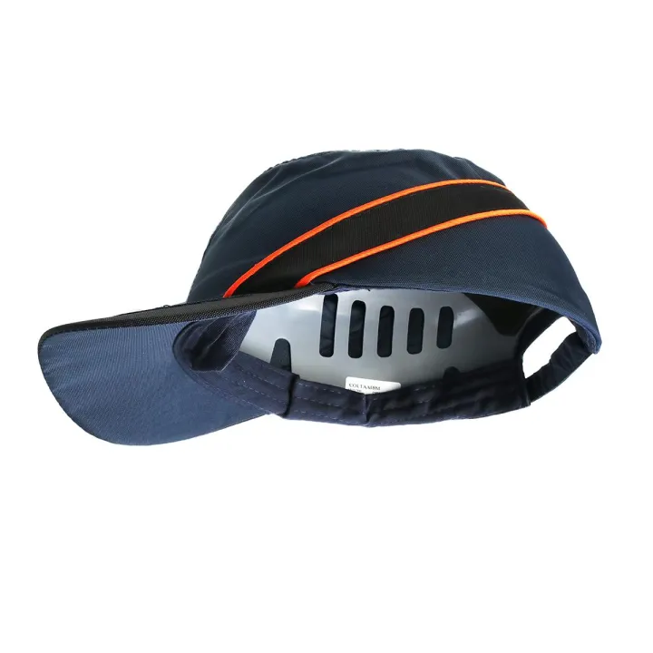 Outdoor%20Work%20HOT%20SELL%20New%20Hard%20Hats%20Impact-resistant%20Vented%20Safety%20Helmet%20Bump%20Protective%20Cap%20-%20Dark%20blue%20-%20Image%205