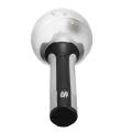 KPOP BTS HOT SELL New ARMY Bomb Light Stick Bangtan Boys Group Concert Lamp Lightstick Hot -. 