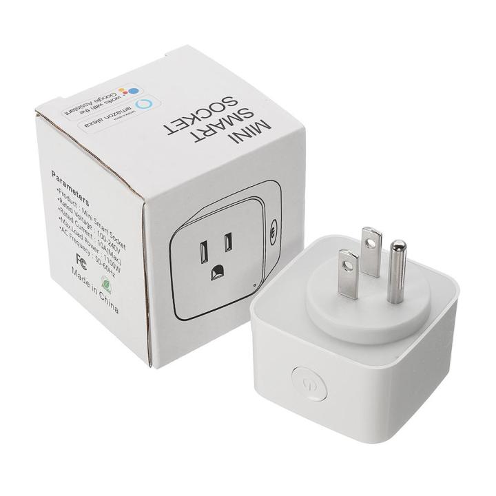 US%20Standard%20Smart%20%20Socket%20APP%20Mobile%20Phone%20Remote%20Control%20Work%20With%20Amazon%20Alexa%20Google%20Home%20-%20-%20Image%202