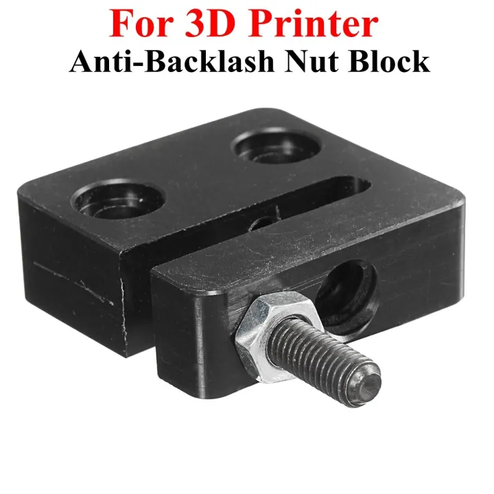 BIQU%20Anti-Backlash%20New%20Nut%20Block%20for%20C-Beam%20Printer%208mm%20Lead%20Screw%203d%20Printer%20CNC%20-%20-%20Image%202
