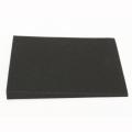 12''x8''x2'' Studio Foam Monitor Isolation Pad Pads Soundproofing Foam Wall Tile. 
