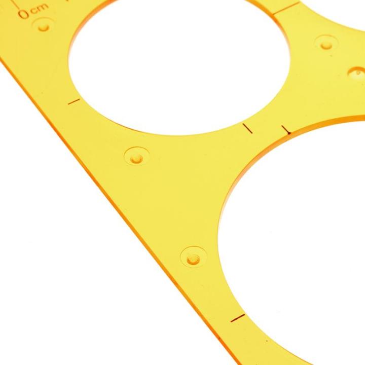 Big%20Circle%20New%20Round%20Circular%20Drawing%20Template%20KT%20Soft%20Plastic%20Ruler%20Design%20Drawing%20Board%20-%20-%20Image%205