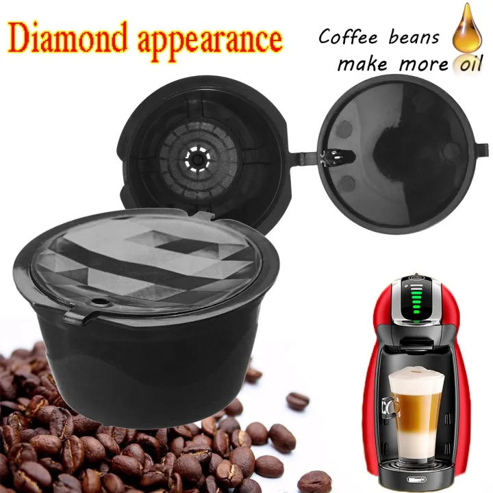 Diamond%20Cut%20Reusable%20Refillable%20Capsules%20for%20Dolce%20Gusto%20Brewers%20Reuse%20Refill%20Cup%5BBlack%5D%20-%20Black%20-%20Image%206