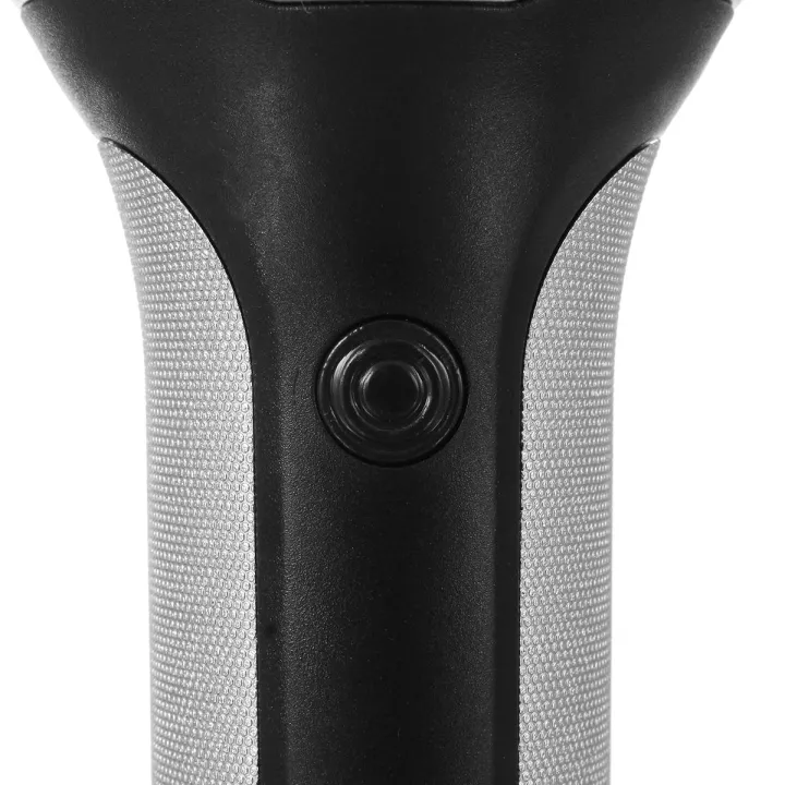 KPOP%20BTS%20Highquality%20ARMY%20Bomb%20Light%20Stick%20Bangtan%20Boys%20Group%20Concert%20Lamp%20Lightstick%20Hot%20-%20-%20Image%205