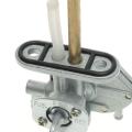 DRZ400 DR-Z Highquality 400 S FUEL VACUUM PULSE SWITCH VALVE ASSEMBLY -. 