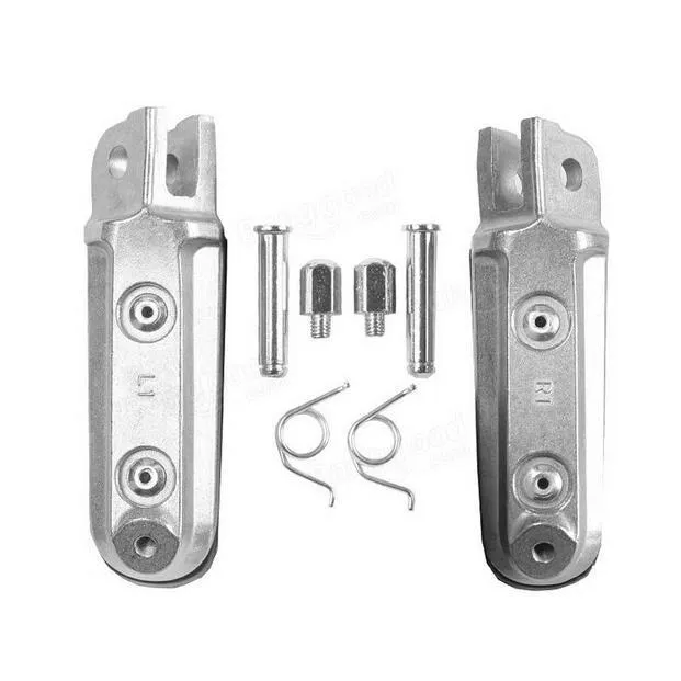 Motorcycle%20Front%20HOT%20SELL%20Footrest%20Pedal%20Foot%20Pegs%20for%20Honda%20VT250%20CB600%20NT650%20CB400%20-%20-%20Image%203