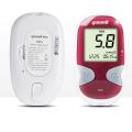 Yuwell Pro HOT SELL Blood Glucose Meter Monitor Diabetes Glucometer Blood Sugar Level Kit -. 