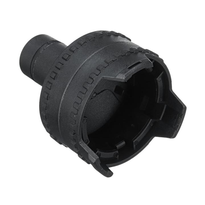 Storz%20&%20HOT%20SELL%20New%20Bickel%20Filling%20Chamber%20Housing%20For%20Volcano%20Easy%20Valve%20-%20-%20Image%203