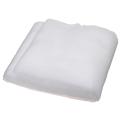 Insect Netting Garden Veggiemesh Organic Net Crop Veg Protection Various Sizes -. 