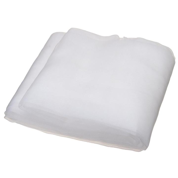 Insect%20Netting%20Garden%20Veggiemesh%20Organic%20Net%20Crop%20Veg%20Protection%20Various%20Sizes%20-%20-%20Image%203