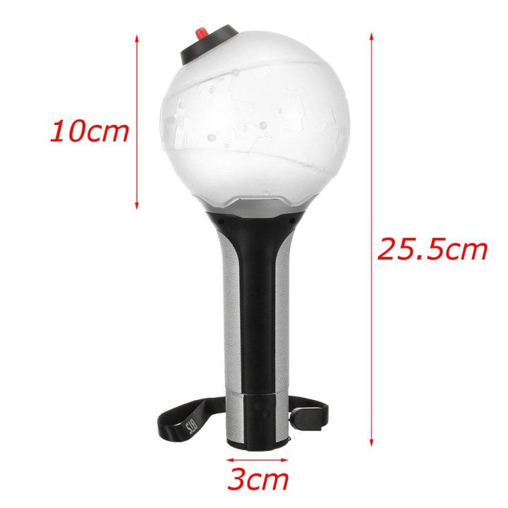 KPOP%20BTS%20HOT%20SELL%20New%20ARMY%20Bomb%20Light%20Stick%20Bangtan%20Boys%20Group%20Concert%20Lamp%20Lightstick%20Hot%20-%20-%20Image%203