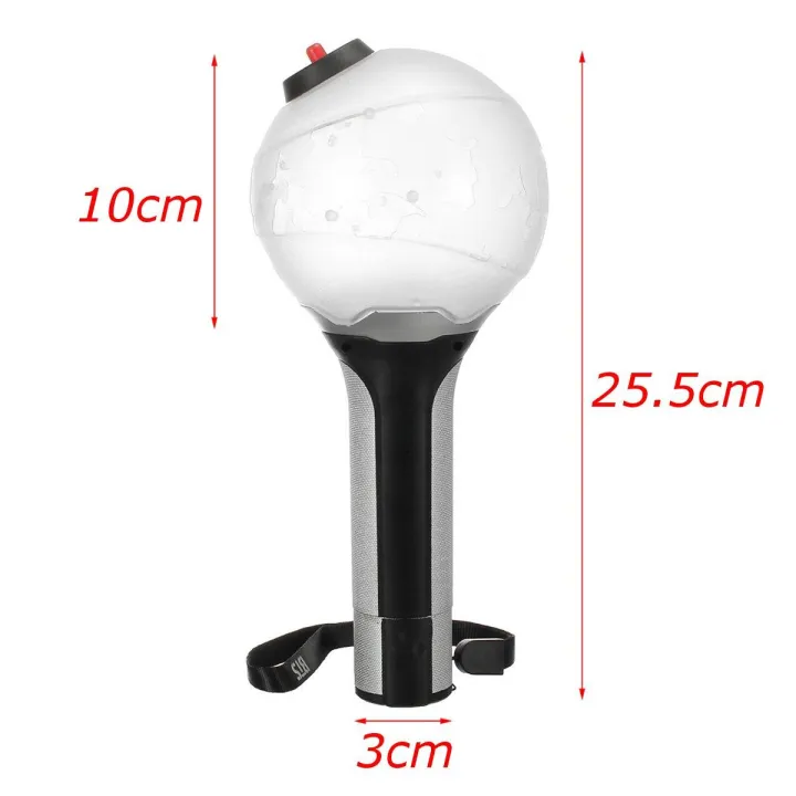 KPOP%20BTS%20Highquality%20ARMY%20Bomb%20Light%20Stick%20Bangtan%20Boys%20Group%20Concert%20Lamp%20Lightstick%20Hot%20-%20-%20Image%203