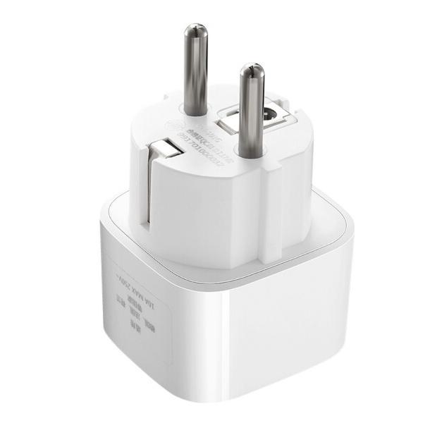 BULL%20GN-901G%20Portable%20German%20Standard%20International%20Travel%20Power%20Converter%20Power%20accommodator%20-%20-%20Image%204