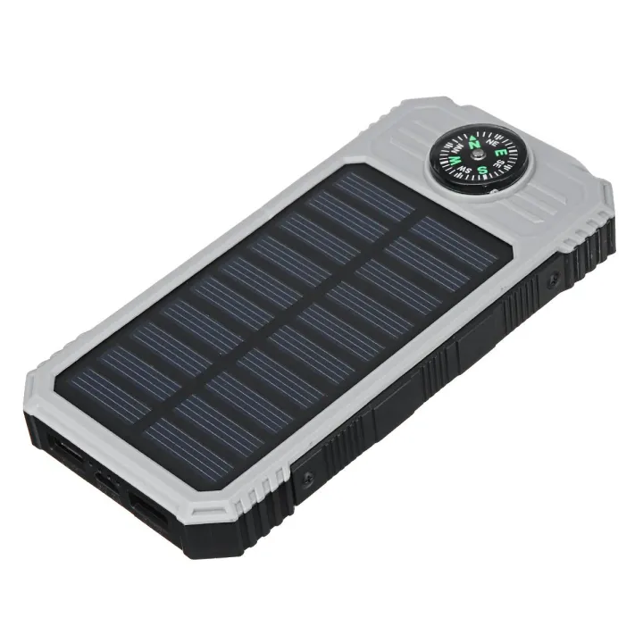 20000mAh%20Solar%20Power%20B%20ank%20DIY%20Case%20Dual%20USB%20Charger%20+%20LED%20Flashlight%20+%20Compass%20-%20Image%203