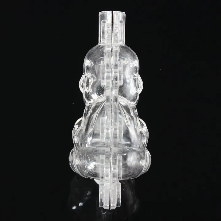 Buddha-shaped%20Fruits%20Shaping%20Mold%20Garden%20Pear%20Peach%20Growth%20Forming%20Mold%20NEW%20-%20Small%207.5%20*%205.8%20*%203%20-%20Image%203