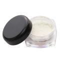 12 COLORS Highquality 2g/Box Glitter Magic Mirror Chrome Effect Dust Shimmer Nail Art Powder - #8. 