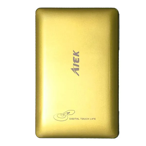 AIEK%20M4%20SUPERIOR%201%20Inch%20MTK%20Unlocked%20Dual%20SIM%20Card%20Bluetooth%20FM%20Mini%20Pocket%20Card%20Phone%20Gold%20-%20Gold%20-%20Image%203