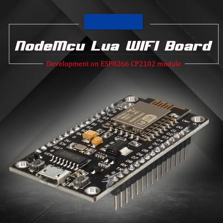 NodeMcu%20Lua%20HOT%20SELL%20%20Internet%20Th-ings%20Development%20Board%20Module%20Base%20On%20ESP8266%20CP2102%20-%20-%20Image%202