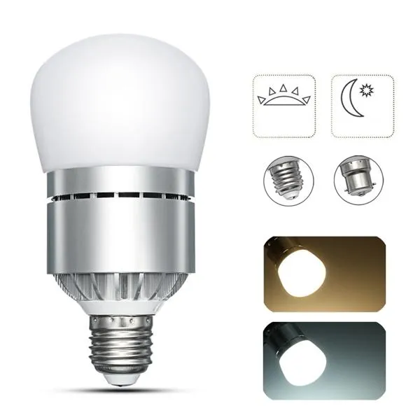 E27%2012W%20Dusk%20to%20Dawn%20LED%20Lamp%20Bulb%20Auto%20Light%20Sensor%20Energy%20Saver%20AC%2085-265V%20Warm%20White%20-%20Warm%20WhiteE27%20-%20Image%204