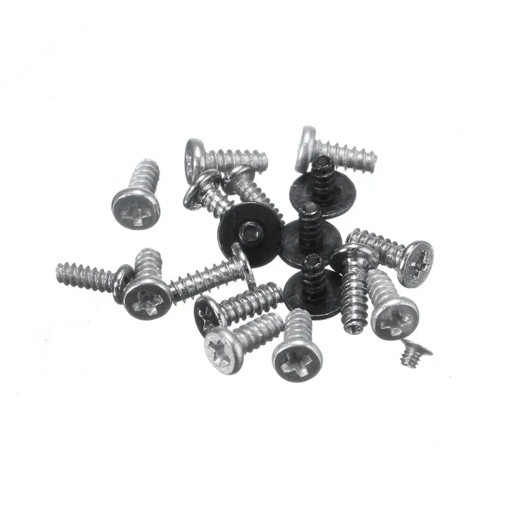 Part%20Replacement%20Accessories%20Set%20For%20Sony%20PSP%202000/01/02/03/04%20Slim%20Lite%20console-Black%20-%20Image%203