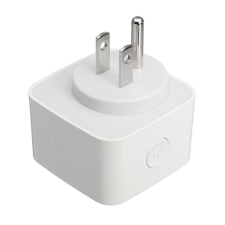 US%20Standard%20Smart%20%20Socket%20APP%20Mobile%20Phone%20Remote%20Control%20Work%20With%20Amazon%20Alexa%20Google%20Home%20-%20-%20Image%204