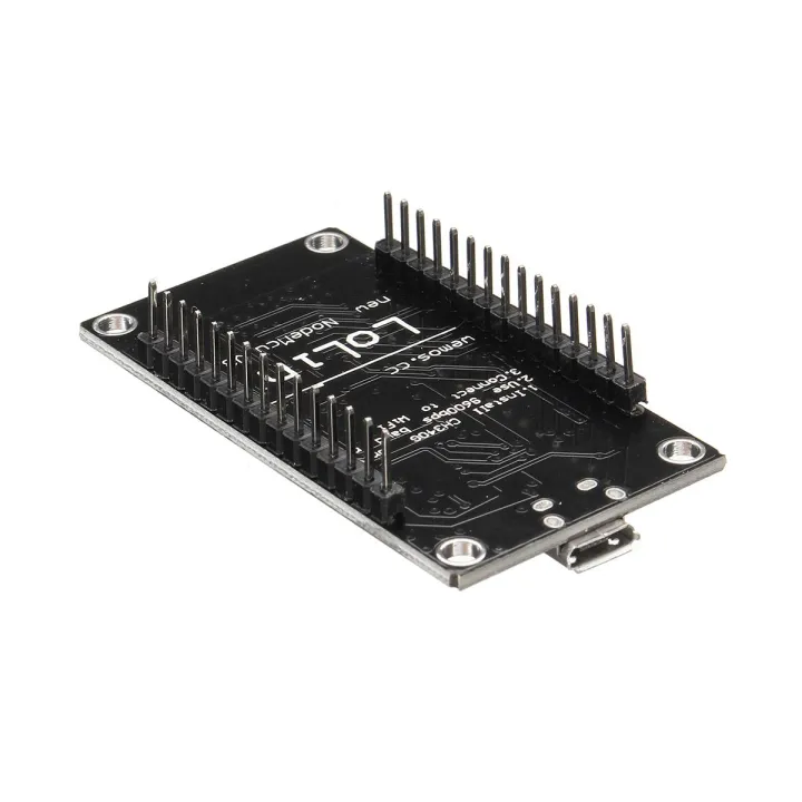 NodeMcu%20Lua%20HOT%20SELL%20%20Internet%20Th-ings%20Development%20Board%20Module%20Base%20On%20ESP8266%20CP2102%20-%20-%20Image%206