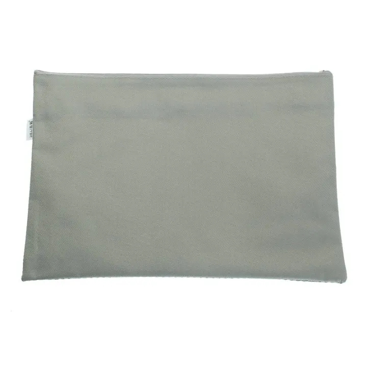 Colorful%20Double%20Layer%20canvas%20Cloth%20Zipper%20Paper%20File%20Folder%20Book%20Pencil%20Pen%20Case%20Bag%20File%20Document%20Bags%20Grey%20-%20Grey%20-%20Image%203