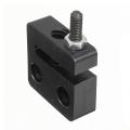 BIQU Anti-Backlash New Nut Block for C-Beam Printer 8mm Lead Screw 3d Printer CNC -. 
