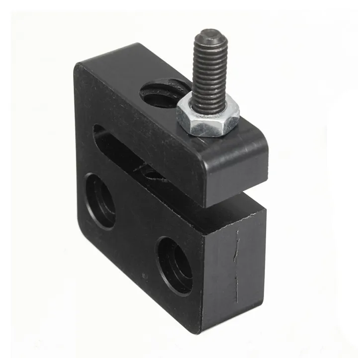 BIQU%20Anti-Backlash%20New%20Nut%20Block%20for%20C-Beam%20Printer%208mm%20Lead%20Screw%203d%20Printer%20CNC%20-%20-%20Image%203