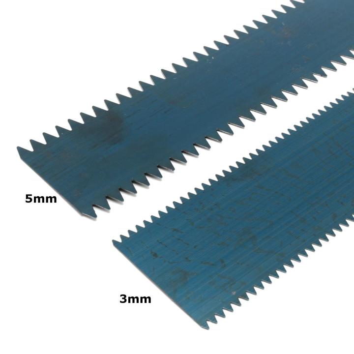 5mm%20Notched%20Squeegee%20Epoxy%20Cement%20Painting%20Coating%20Self%20Leveling%20Flooring%20Gear%20Rake%20-%20Image%203