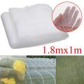 Insect Netting Garden Veggiemesh Organic Net Crop Veg Protection Various Sizes -. 
