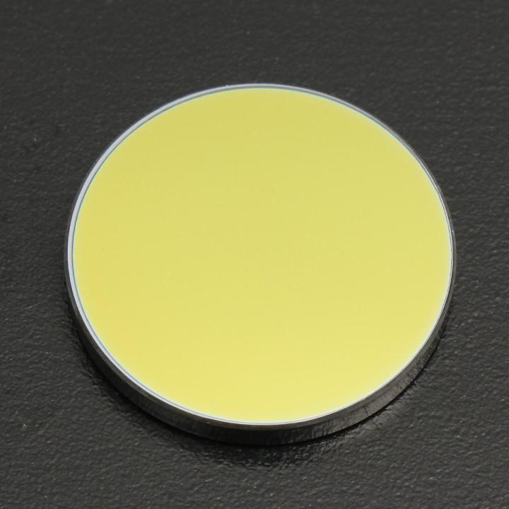 3Pcs%20Si%20Coated%20Gold%20Reflective%20Mirror%20Reflector%20CO2%20Laser%20Cutting%20Engraving%20-%20Image%204