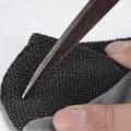 Waterproof Sports Shoes Reflective Cover Cycling Bike Windproof Lycra Fabric Shoes Covers. 