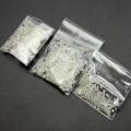 1000PCS Mix 2-10mm Ivory Half Round Flatback Pearl Bead Nail Art Phone Decor DIY #white. 