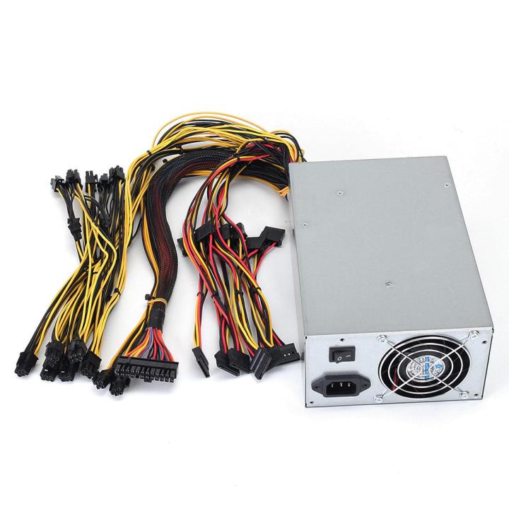 1800W%20Special%20New%20Power%20Supply%20For%20ATX%20Mining%20Machine%20Support%206%20Pieces%20Graphics%20Card%20-%20-%20Image%202