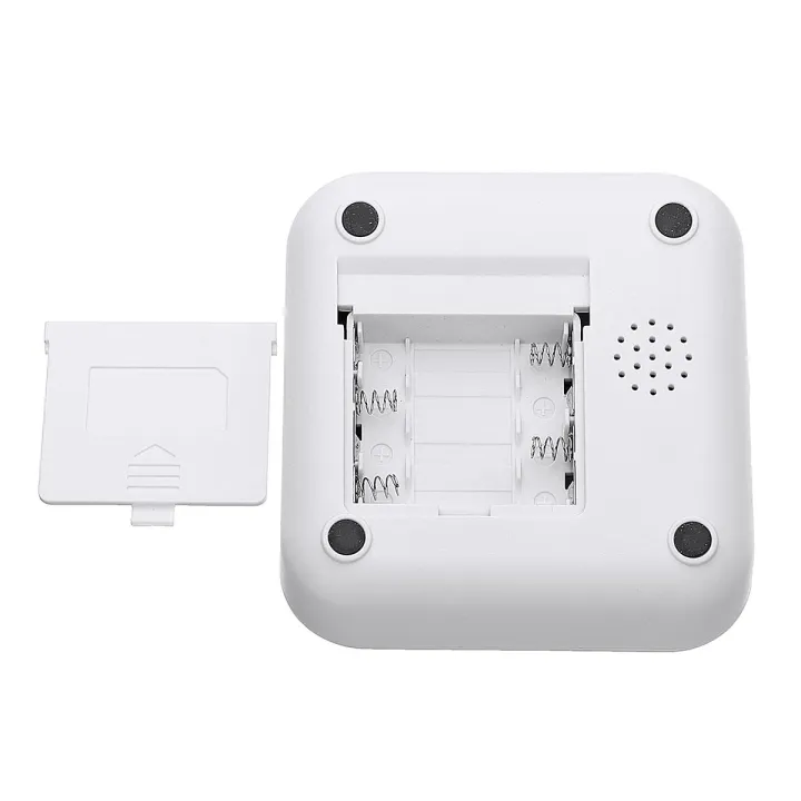 Upper%20Arm%20Best-selling%20Digital%20Blood%20Pressure%20Monitor%20Home%20BP%20Measurement%20Machine%2099%20Memory-%20-%20Image%207