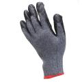 Garden Worker HOT SELL New Soft Latex Rubber Work Gloves Builder Gardener Safe Grip Unisex 【Buy 1 Get 1 Free】 -. 
