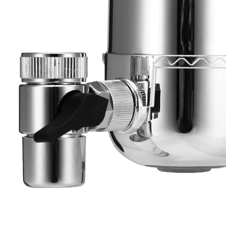 Household%20Clean%20Highquality%20Purifier%20Alkaline%20System%20Water%20Filter%20Ionizer%20Countertop%20Machine%20-%20-%20Image%207