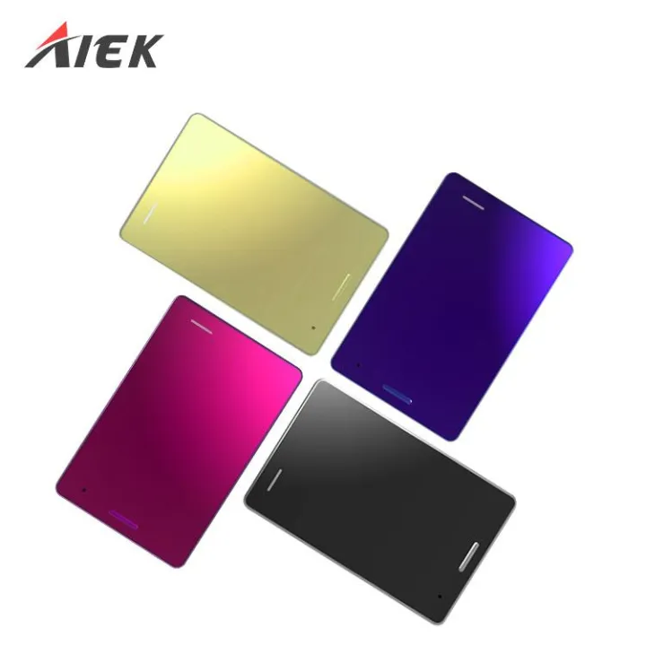 AIEK%20M4%20SUPERIOR%201%20Inch%20MTK%20Unlocked%20Dual%20SIM%20Card%20Bluetooth%20FM%20Mini%20Pocket%20Card%20Phone%20Gold%20-%20Gold%20-%20Image%206