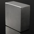 Super Strong Block Neodymium Magnets Disc Rare-Earth Fridge 40x40x20mm N52 A - 38x38x18. 