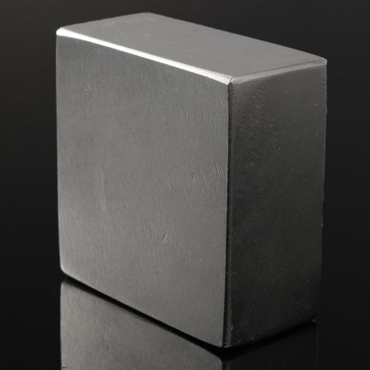 Super%20Strong%20Block%20Neodymium%20Magnets%20Disc%20Rare-Earth%20Fridge%2040x40x20mm%20N52%20A%20-%2038x38x18%20-%20Image%204