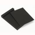 12''x8''x2'' Studio Foam Monitor Isolation Pad Pads Soundproofing Foam Wall Tile. 