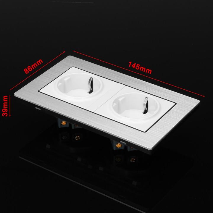 EU%20Standard%2016A%20Wall%20Double%20Switch%20Socket%20Power%20Outlet%20Panel%20accommodator%20AC110V-250V%20-%20-%20Image%206