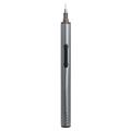 22 In1 3.7V Cordless Electric Screwdriver Universal Serial Bus Rechargeable 3*LED Lamp Home Tool -. 