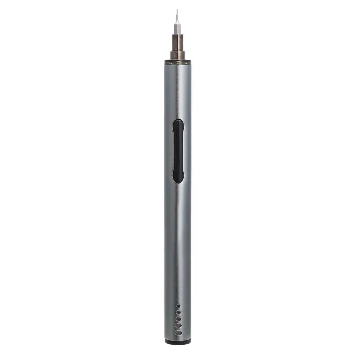 22%20In1%203.7V%20Cordless%20Electric%20Screwdriver%20Universal%20Serial%20Bus%20Rechargeable%203*LED%20Lamp%20Home%20Tool%20-%20-%20Image%202