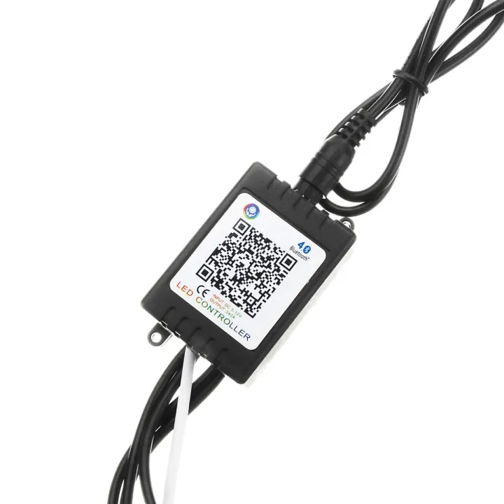 2%20in%201%20RGB%20LED%20Car%20Atmosphere%20Interior%20Light%20Kit%20G4%20%20Phone%20APP%20Control%20-%202in1%20-%20Image%204