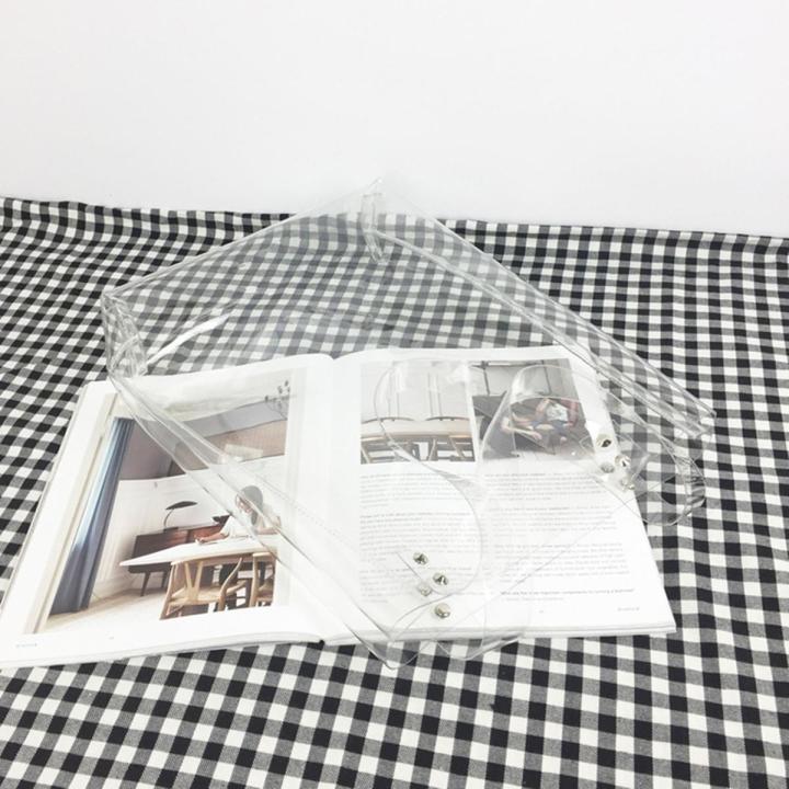 Casual%20Transparent%20Bag%20Women%20Clear%20Tote%20Pvc%20Handbag%20Jelly%20Shoulder%20Beach%20Clutch%20-%20-%20Image%206